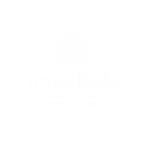ImexKobi